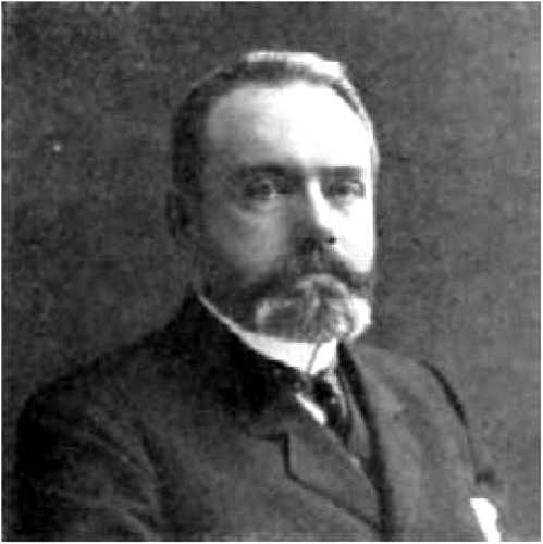 Иллюстрация к книге — Мистика московских кладбищ [i_090.jpg]