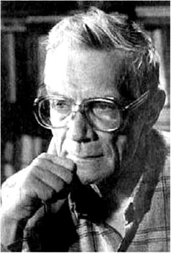 Иллюстрация к книге — Мистика московских кладбищ [i_116.jpg]