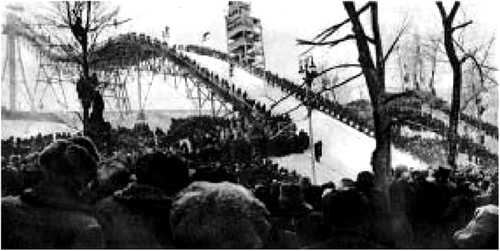 Иллюстрация к книге — Мистика московских кладбищ [i_119.jpg]