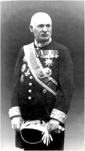 Иллюстрация к книге — Мистика московских кладбищ [i_121.jpg]