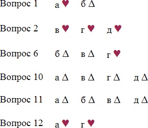 Иллюстрация к книге — Мужчина вашей мечты. Законы притяжения [_7.jpg]