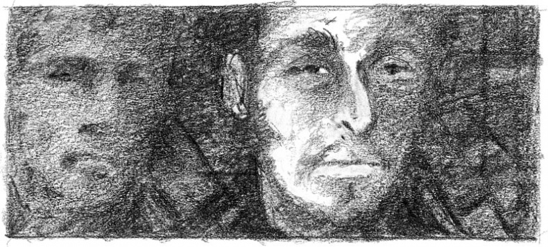 Иллюстрация к книге — Бесшабашный. Книга 3. Золотая пряжа [_03.jpg]