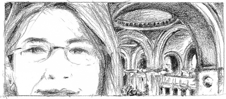 Иллюстрация к книге — Бесшабашный. Книга 3. Золотая пряжа [_05.jpg]