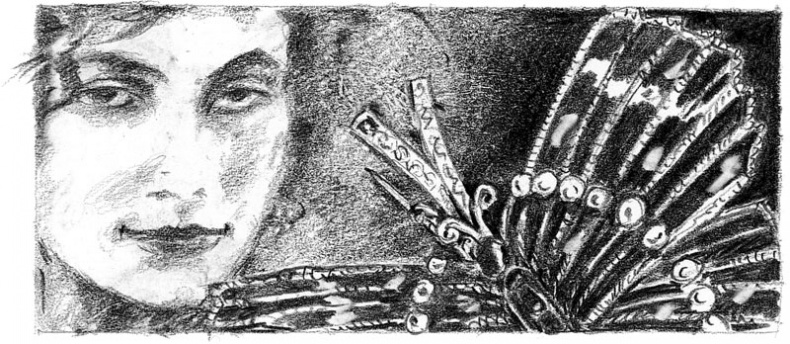 Иллюстрация к книге — Бесшабашный. Книга 3. Золотая пряжа [_07.jpg]