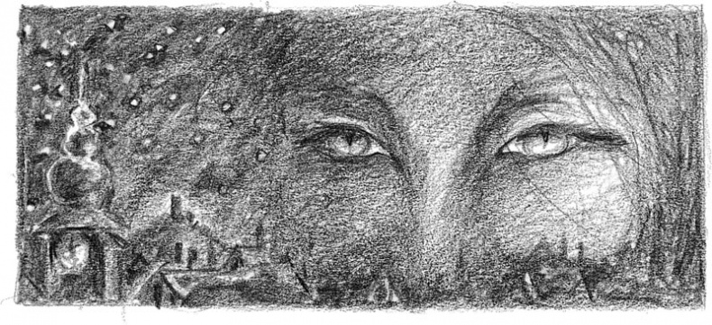 Иллюстрация к книге — Бесшабашный. Книга 3. Золотая пряжа [_09.jpg]