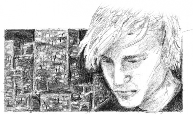 Иллюстрация к книге — Бесшабашный. Книга 3. Золотая пряжа [_12.jpg]