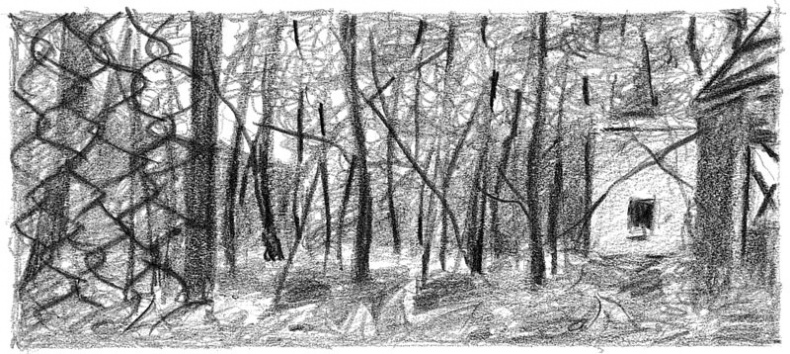 Иллюстрация к книге — Бесшабашный. Книга 3. Золотая пряжа [_13.jpg]