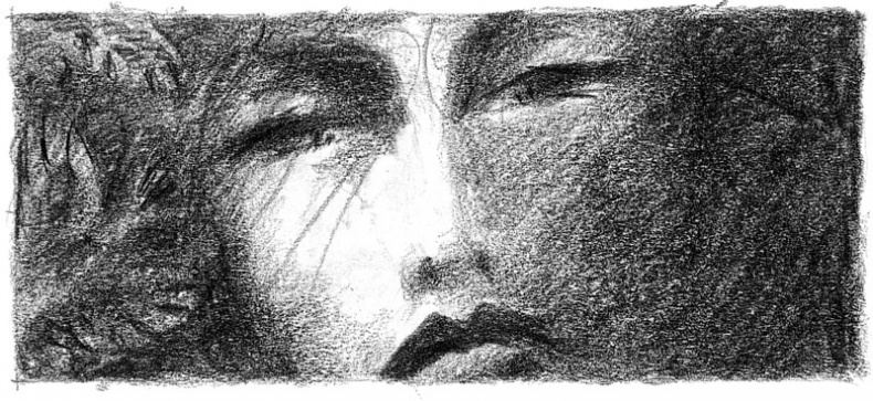 Иллюстрация к книге — Бесшабашный. Книга 3. Золотая пряжа [_15.jpg]