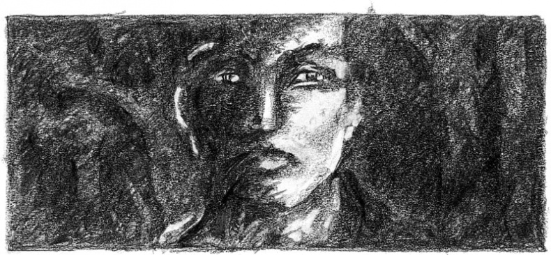 Иллюстрация к книге — Бесшабашный. Книга 3. Золотая пряжа [_18.jpg]