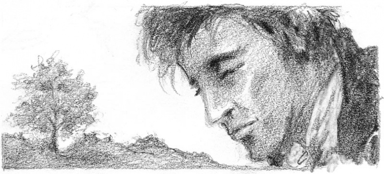 Иллюстрация к книге — Бесшабашный. Книга 3. Золотая пряжа [_19.jpg]