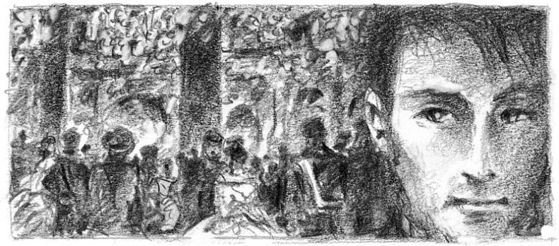 Иллюстрация к книге — Бесшабашный. Книга 3. Золотая пряжа [_35.jpg]