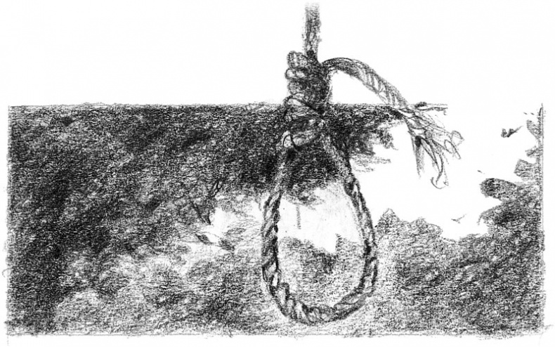 Иллюстрация к книге — Бесшабашный. Книга 3. Золотая пряжа [_43.jpg]