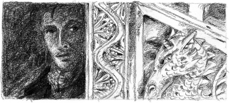 Иллюстрация к книге — Бесшабашный. Книга 3. Золотая пряжа [_47.jpg]