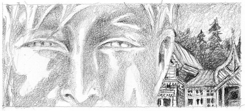 Иллюстрация к книге — Бесшабашный. Книга 3. Золотая пряжа [_49.jpg]