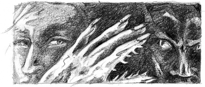 Иллюстрация к книге — Бесшабашный. Книга 3. Золотая пряжа [_52.jpg]