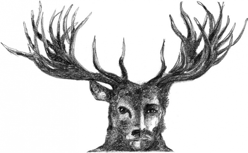 Иллюстрация к книге — Бесшабашный. Книга 3. Золотая пряжа [_53.jpg]