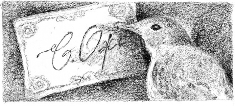 Иллюстрация к книге — Бесшабашный. Книга 3. Золотая пряжа [_55.jpg]