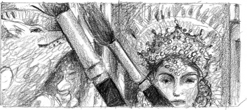 Иллюстрация к книге — Бесшабашный. Книга 3. Золотая пряжа [_56.jpg]