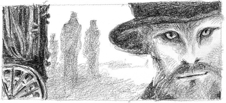 Иллюстрация к книге — Бесшабашный. Книга 3. Золотая пряжа [_57.jpg]