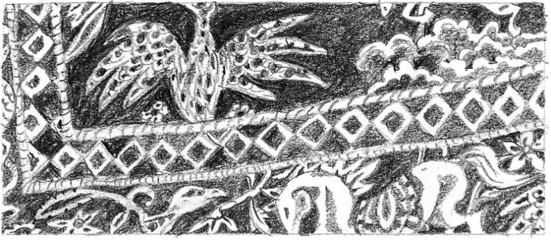 Иллюстрация к книге — Бесшабашный. Книга 3. Золотая пряжа [_58.jpg]