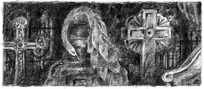 Иллюстрация к книге — Бесшабашный. Книга 3. Золотая пряжа [_59.jpg]