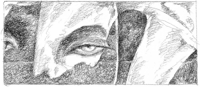 Иллюстрация к книге — Бесшабашный. Книга 3. Золотая пряжа [_63.jpg]