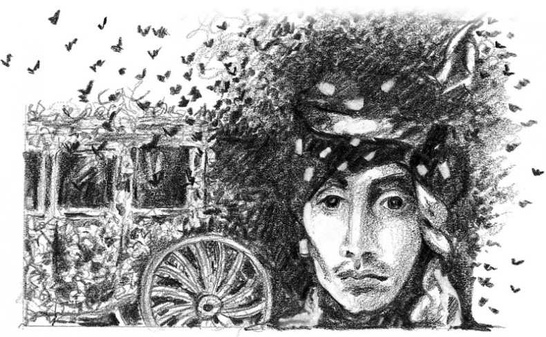 Иллюстрация к книге — Бесшабашный. Книга 3. Золотая пряжа [_65.jpg]