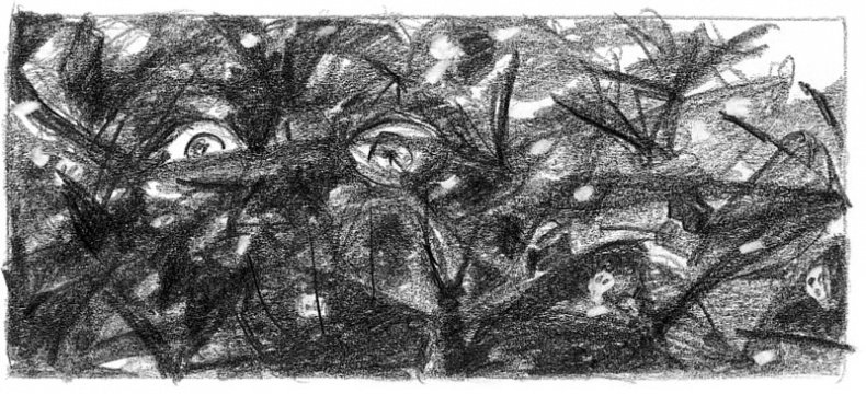 Иллюстрация к книге — Бесшабашный. Книга 3. Золотая пряжа [_69.jpg]