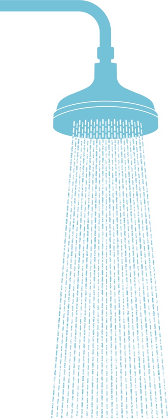 Иллюстрация к книге — Медитация для занятых людей. Восстановление внутренней гармонии где бы вы ни были [i_001.jpg]