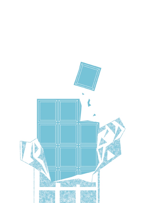 Иллюстрация к книге — Медитация для занятых людей. Восстановление внутренней гармонии где бы вы ни были [i_014.jpg]