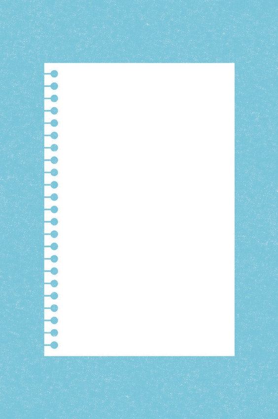 Иллюстрация к книге — Медитация для занятых людей. Восстановление внутренней гармонии где бы вы ни были [i_015.jpg]