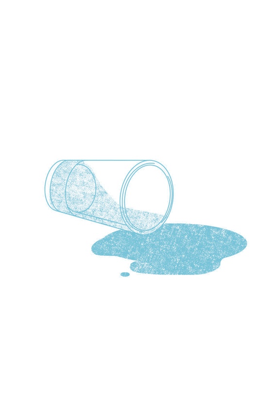 Иллюстрация к книге — Медитация для занятых людей. Восстановление внутренней гармонии где бы вы ни были [i_016.jpg]