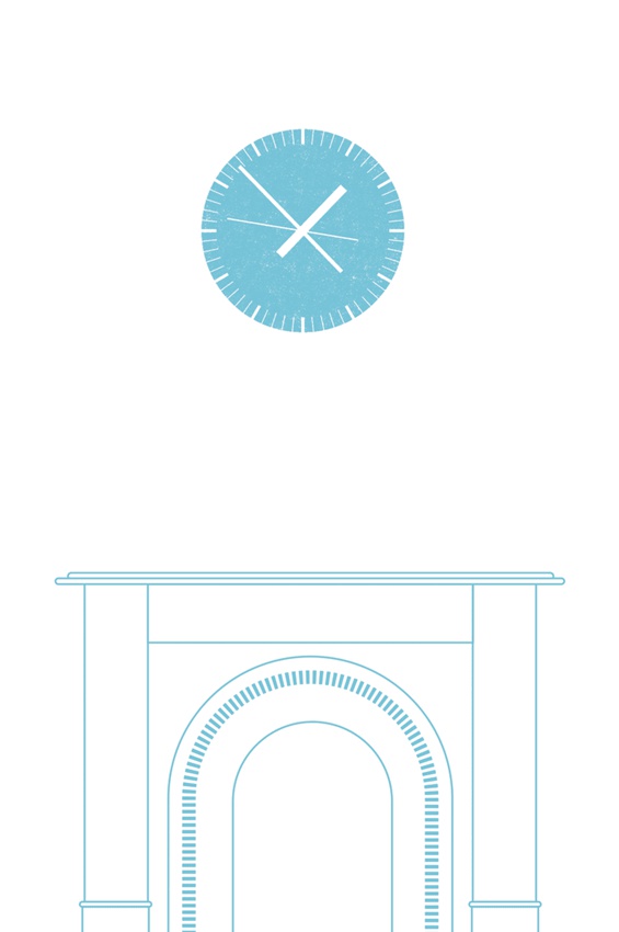 Иллюстрация к книге — Медитация для занятых людей. Восстановление внутренней гармонии где бы вы ни были [i_022.jpg]