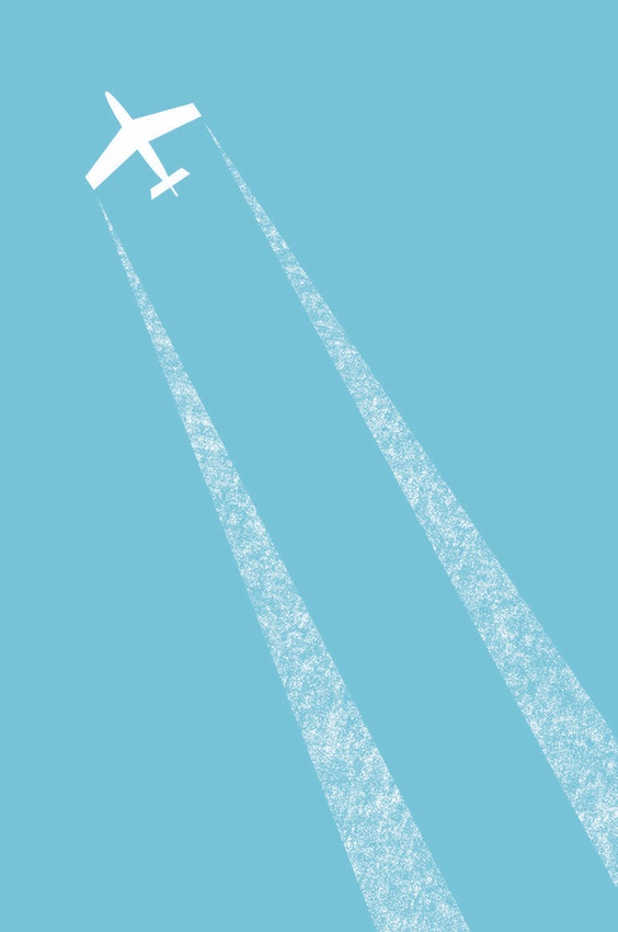 Иллюстрация к книге — Медитация для занятых людей. Восстановление внутренней гармонии где бы вы ни были [i_027.jpg]