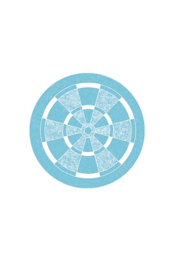 Иллюстрация к книге — Медитация для занятых людей. Восстановление внутренней гармонии где бы вы ни были [i_028.jpg]