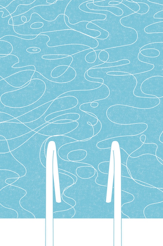 Иллюстрация к книге — Медитация для занятых людей. Восстановление внутренней гармонии где бы вы ни были [i_029.jpg]