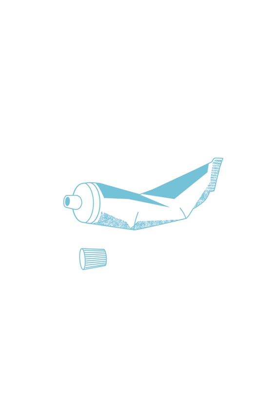 Иллюстрация к книге — Медитация для занятых людей. Восстановление внутренней гармонии где бы вы ни были [i_030.jpg]