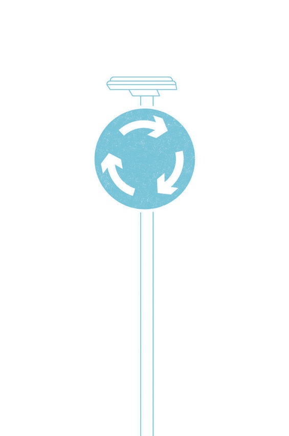 Иллюстрация к книге — Медитация для занятых людей. Восстановление внутренней гармонии где бы вы ни были [i_031.jpg]