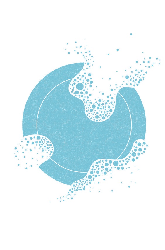 Иллюстрация к книге — Медитация для занятых людей. Восстановление внутренней гармонии где бы вы ни были [i_033.jpg]