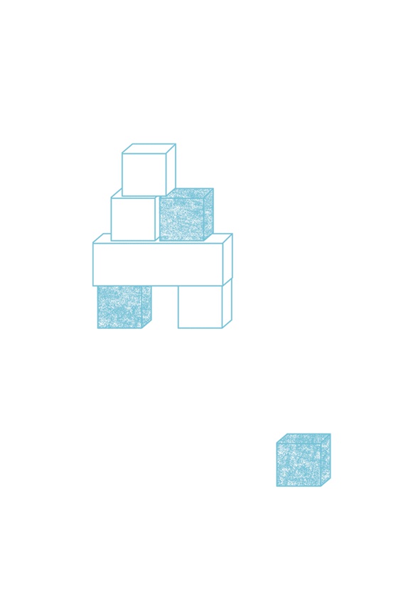 Иллюстрация к книге — Медитация для занятых людей. Восстановление внутренней гармонии где бы вы ни были [i_034.jpg]