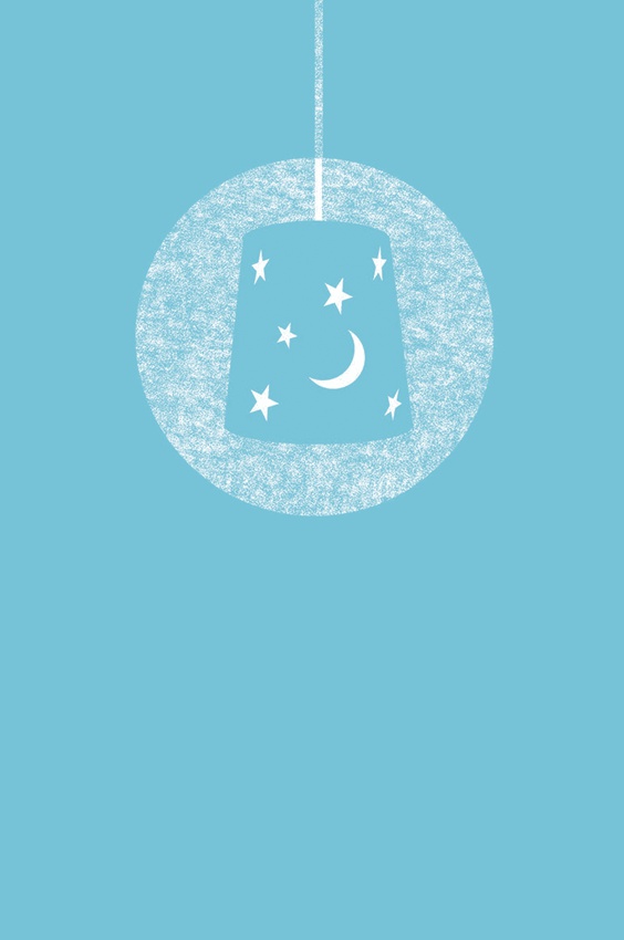 Иллюстрация к книге — Медитация для занятых людей. Восстановление внутренней гармонии где бы вы ни были [i_037.jpg]