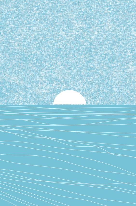 Иллюстрация к книге — Медитация для занятых людей. Восстановление внутренней гармонии где бы вы ни были [i_044.jpg]