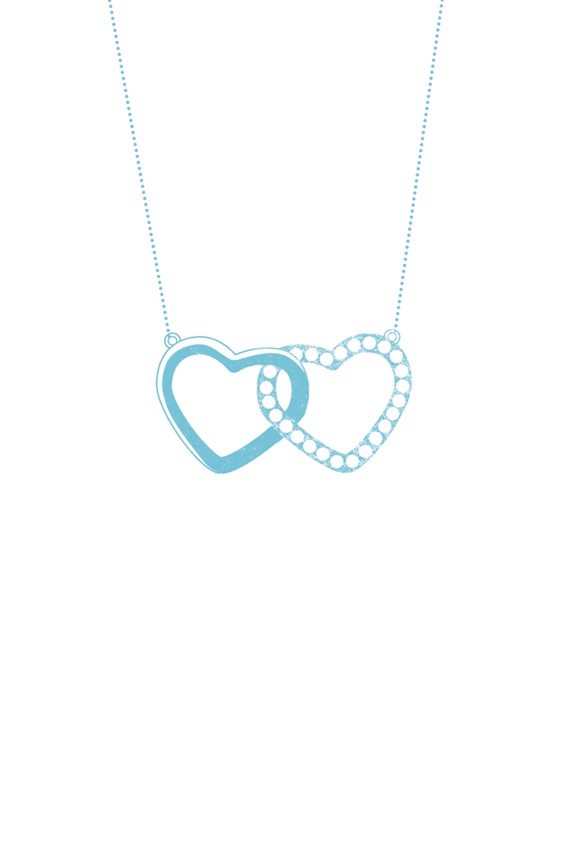 Иллюстрация к книге — Медитация для занятых людей. Восстановление внутренней гармонии где бы вы ни были [i_045.jpg]