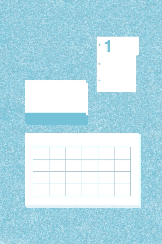 Иллюстрация к книге — Медитация для занятых людей. Восстановление внутренней гармонии где бы вы ни были [i_046.jpg]