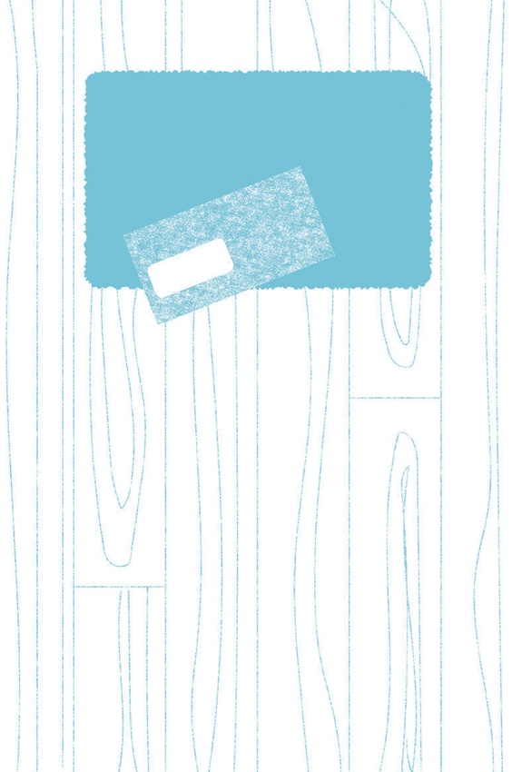 Иллюстрация к книге — Медитация для занятых людей. Восстановление внутренней гармонии где бы вы ни были [i_047.jpg]