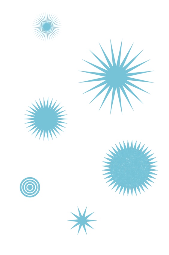 Иллюстрация к книге — Медитация для занятых людей. Восстановление внутренней гармонии где бы вы ни были [i_049.jpg]