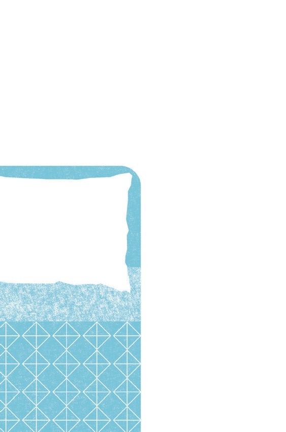 Иллюстрация к книге — Медитация для занятых людей. Восстановление внутренней гармонии где бы вы ни были [i_056.jpg]