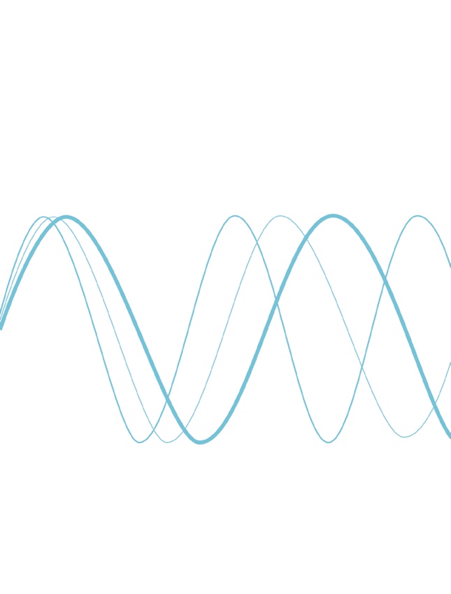 Иллюстрация к книге — Медитация для занятых людей. Восстановление внутренней гармонии где бы вы ни были [i_057.jpg]