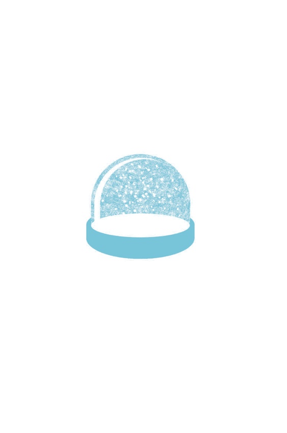 Иллюстрация к книге — Медитация для занятых людей. Восстановление внутренней гармонии где бы вы ни были [i_058.jpg]