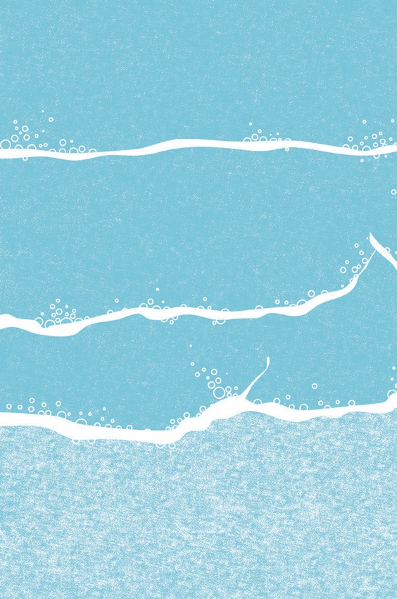 Иллюстрация к книге — Медитация для занятых людей. Восстановление внутренней гармонии где бы вы ни были [i_059.jpg]